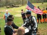 DSCN4528.JPG - 